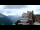 Webcam in Avoriaz, 6.5 km