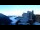 Webcam in Avoriaz, 0.5 km