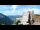 Webcam in Avoriaz, 9.9 km