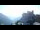 Webcam in Avoriaz, 10 km
