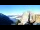 Webcam in Avoriaz, 7.8 km