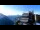 Webcam in Avoriaz, 5 km