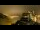 Webcam in Avoriaz, 9.9 km