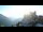 Webcam in Avoriaz, 10 km