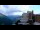 Webcam in Avoriaz, 7.8 km entfernt