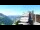 Webcam in Avoriaz, 2 km