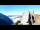 Webcam in Avoriaz, 7.3 km