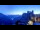 Webcam in Avoriaz, 2 km