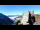 Webcam in Avoriaz, 7.3 km