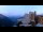 Webcam in Avoriaz, 9.9 km