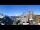 Webcam in Avoriaz, 0.5 km entfernt