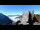 Webcam in Avoriaz, 2 km