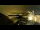 Webcam in Avoriaz, 9.9 km