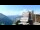Webcam in Avoriaz, 9.9 km
