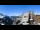 Webcam in Avoriaz, 3 mi away