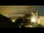 Webcam in Avoriaz, 9.9 km