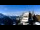 Webcam in Avoriaz, 6.9 km entfernt