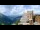 Webcam in Avoriaz, 0.5 km entfernt