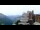 Webcam in Avoriaz, 9.9 km