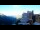 Webcam in Avoriaz, 10 km
