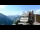 Webcam in Avoriaz, 9.9 km