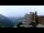 Webcam in Avoriaz, 0.5 km entfernt