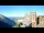 Webcam in Avoriaz, 10 km
