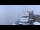 Webcam in Avoriaz, 8 km