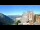 Webcam in Avoriaz, 2 km