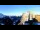 Webcam in Avoriaz, 4.9 km entfernt
