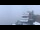 Webcam in Avoriaz, 4.7 mi away