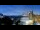 Webcam in Avoriaz, 3 mi away