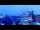 Webcam in Avoriaz, 7.8 km