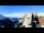 Webcam in Avoriaz, 0.5 km entfernt