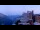 Webcam in Avoriaz, 9.9 km