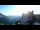 Webcam in Avoriaz, 9 km