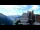 Webcam in Avoriaz, 3.9 mi away