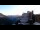 Webcam in Avoriaz, 9 km