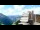 Webcam in Avoriaz, 4.9 km entfernt
