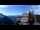 Webcam in Avoriaz, 9.9 km