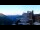 Webcam in Avoriaz, 9.9 km