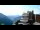 Webcam in Avoriaz, 3.8 mi away