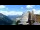 Webcam in Avoriaz, 9.9 km entfernt