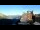 Webcam in Avoriaz, 0.5 km entfernt