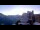 Webcam in Avoriaz, 9.9 km