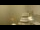 Webcam in Avoriaz, 12.1 km