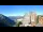 Webcam in Avoriaz, 9.9 km