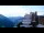 Webcam in Avoriaz, 9.9 km
