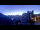 Webcam in Avoriaz, 7.8 km