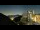Webcam in Avoriaz, 3.5 km entfernt